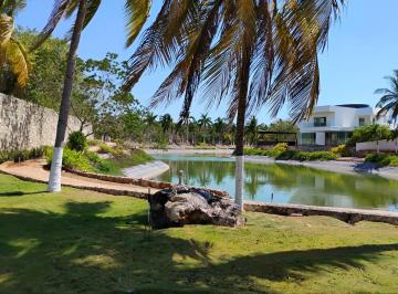 Terreno / Lote , Campeche · Venta de Terreno en Privada Residencial en Campeche Hills