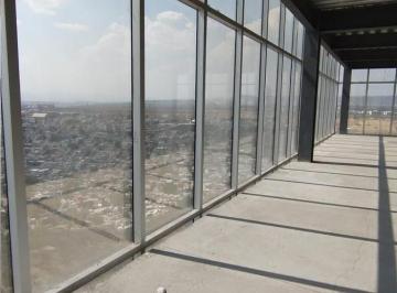 Oficina · 150m² · 3 Estacionamientos · Oficina en Venta en Edificio Corporativo en La Zona de Campanario