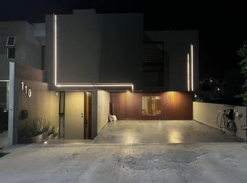 Casa en condominio de 3 habitaciones, León · Casa en Venta Barranca del Refugio