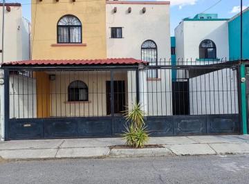 Casa de 3 habitaciones, Jesús María · Casa en Venta Al Norte de La Ciudad.