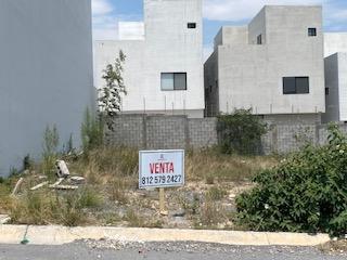 Terreno / Lote , García · Terreno Plano en Venta en Mirador Residencial, García.