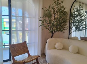 Departamento de 2 habitaciones, Mazatlán · Departamento en Venta en Mazatlan a Unos Pasos del Malecon