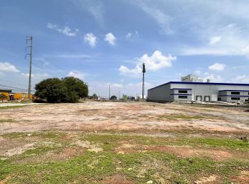 Terreno industrial , Colón · Venta, Terreno Industrial Zona Aeropuerto Queretaro