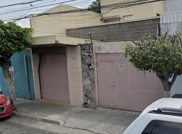Casa , Guadalajara · ¡Gran Oportunidad! Casa con Local en Zona Altamente Comercial