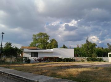 Terreno / Lote , Guanajuato · Terreno en Venta