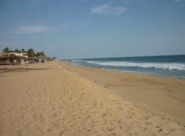 Terreno / Lote · 1440m² · Terreno en Venta en Playa Ventura