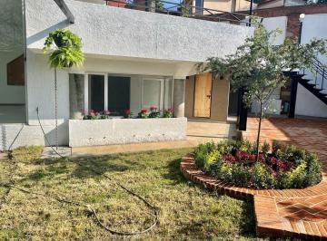 Casa de 3 habitaciones, Cuajimalpa de Morelos · Casa 2da Cda Tepozanco, Cuajimalpa