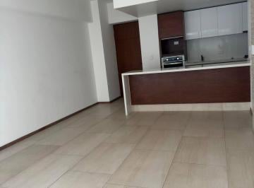 Departamento de 3 habitaciones, Benito Juárez · Venta Departamento City Towers Green, Benito Juárez
