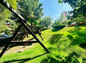 Casa en condominio de 3 habitaciones, Cuajimalpa de Morelos · Bosques de Las Lomas, Privada Las Tejas