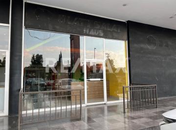 Local comercial · 70m² · 100 Estacionamientos · Local Comercial en Renta 2 Niveles, Plaza Mayor I (10c) Metepec Estado de México - (4)