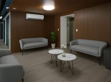 Oficina · 20m² · Oficinas en Polanco en Renta - (4)