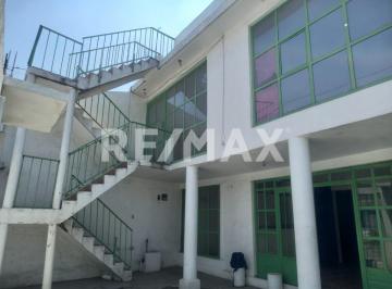 Casa · 220m² · 5 Recámaras · 1 Estacionamiento · Venta de Casa en Ecatepec - (4)