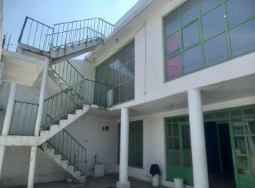 Casa · 220m² · 5 Recámaras · 1 Estacionamiento · Venta de Casa en Ecatepec - (4)