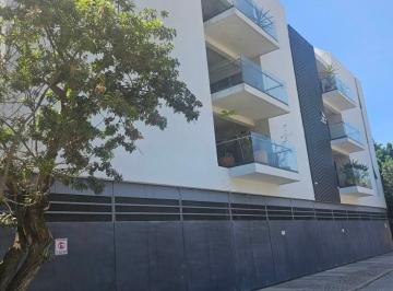 Departamento de 1 habitación, León · Departamento en Venta en León Moderno