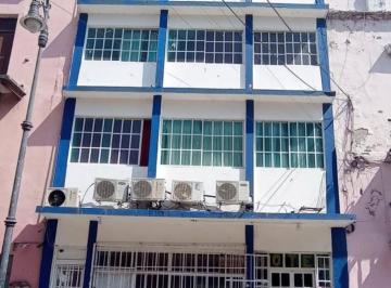 Inmueble productivo urbano de 22 habitaciones, Veracruz · En Venta Hotel Centro Histórico de Veracruz Ciudad