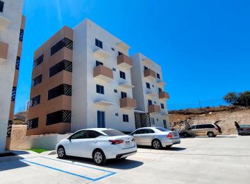 Departamento de 2 habitaciones, Tijuana · Se Vende Departamento en Altamira Plus, Tijuana