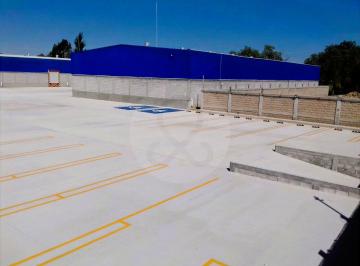 IMG-20210203-WA0021.jpg · Nave Industrial en Venta en San Luis Huexotla