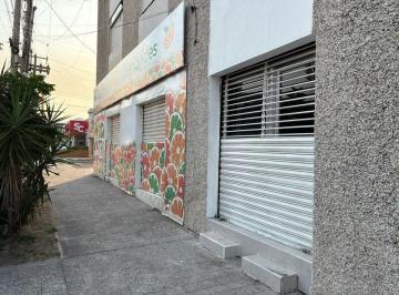 Local comercial , Veracruz · Local de 28 m² en Renta en Fracc. Virginia. Boca del Río, Veracruz