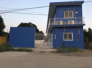 Edificio , Tierra Blanca · Edificio en Venta en Col. Pemex. Tierra Blanca, Veracruz