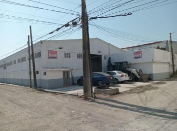 Bodega comercial , Veracruz · Bodega en Renta Av Miguel Alemán Veracruz | Arlette Flores