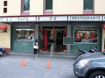 Inmueble productivo urbano , Azcapotzalco · Azcapotzalco Excelente Oportunidad de Inversion y Negocio