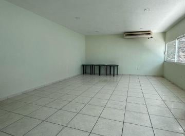 Oficina , Veracruz · Oficinas de 70 m² en Renta en Col. Ignacio Zaragoza. Veracruz, Ver.