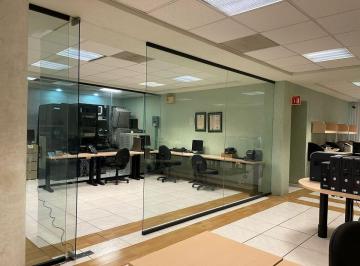 Oficina , Veracruz · Oficinas de 60 m² en Renta en Col. Ignacio Zaragoza. Veracruz, Veracruz.