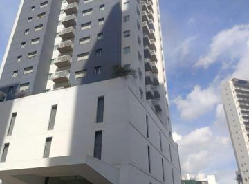 Departamento de 1 habitación, San Andrés Cholula · Ubicación Privilegiada en Sonata Towers Lomas de Angelópolis