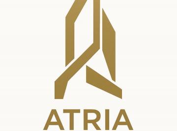Oficina , Guadalajara · Piso 5, Torre "Atria Center" Av Providencia