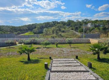 Rancho · 200m² · Rancho en Venta en El Porvenir