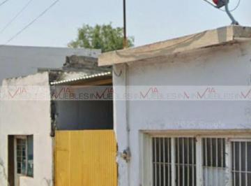 Casa · 200m² · Casa en Venta en San Nicolás de Los Garza