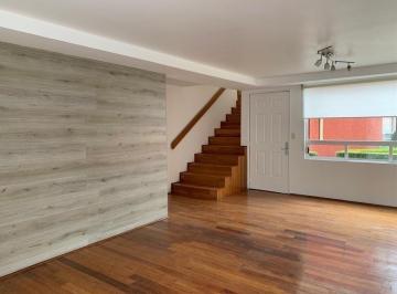 Casa en condominio de 3 habitaciones, Cuajimalpa de Morelos · Cuajimalpa Venta Casa en Condominio con Terraza a 5 Min de Santa Fe