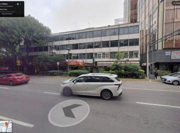 Oficina · 31m² · Oficina en Venta Napoles Benito Juarez