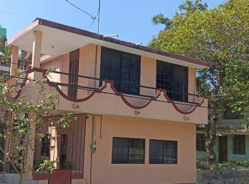 Casa · 230m² · 5 Recámaras · Casa en Venta