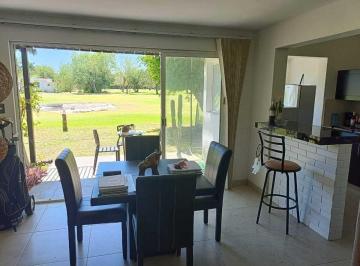 2389c48ec2be9d07a9f3dec75887b6c87e98f2912185c644901398cb1b97fcf4 · Departamento en Venta en Pb en Club de Golf La Ceiba, Yucatan
