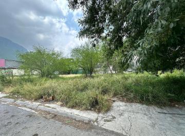 Terreno / Lote , Monterrey · Terreno en Venta Contry Monterrey
