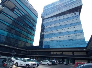 Oficina , Querétaro · Consultorio Centro Sur Momentum