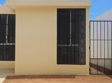 Casa de 2 habitaciones, Cancún · Casa de Una Planta con 2 Recámaras en El Centro de Cancun