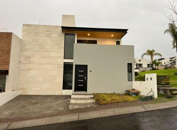 Casa en condominio de 3 habitaciones, Corregidora · Casa en Venta Cond. Punta Coral