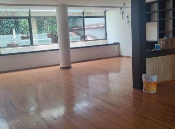 a441939c968025f89a7d7d4f5d6a6b8295bd8e7d18d419390b27b0c2530bf7a2 · Casa Para Remodelar en Cerrada en Lomas de Chapultepec (V)