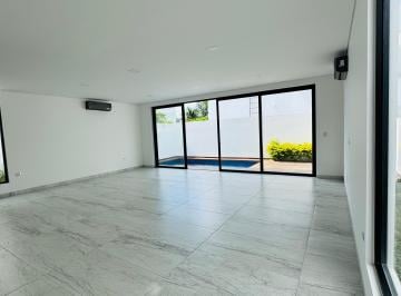 Casa de 3 habitaciones, Benito Juárez · Venta Casa Residencial Cumbres