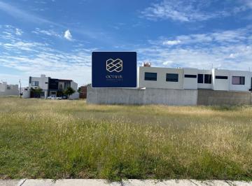 Terreno / Lote · 190m² · Terreno en Mayorca Residencial