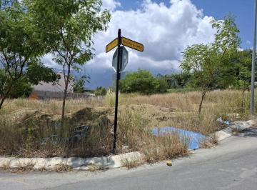 Terreno / Lote , Santiago · Terreno en Venta en Santiago