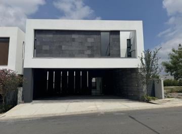 Casa de 3 habitaciones, Santiago · Casa en Venta en Santiago