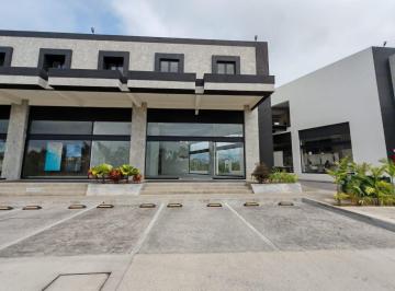 Local comercial , Puerto Vallarta · Local Comercial en Planta Baja