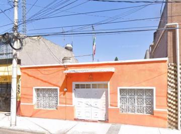 Casa de 3 habitaciones, Gustavo A. Madero · Se Vende Casa en Tres Estrellas
