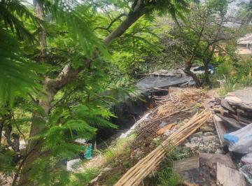 Terreno / Lote , Cuernavaca · Fabuloso Terreno en Chulavista, Cuernavaca