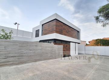 Casa de 4 habitaciones, Cuernavaca · Casa con 4 Recamaras en Privada Cerca Walmart Avila Camacho