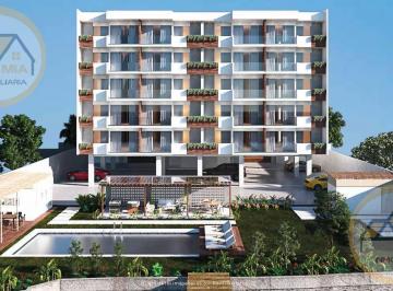 Departamento · 93m² · 2 Recámaras · 1 Estacionamiento · Departamentos en Venta en Boca del Río Cabcera