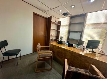 Oficina de 2 habitaciones, Miguel Hidalgo · Venta Consultorio Médico en Lomas de Chapultepec